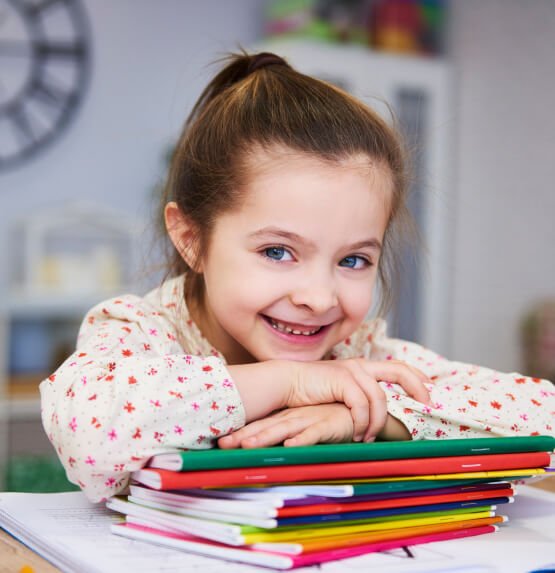 contact-1-1 contact-1-1