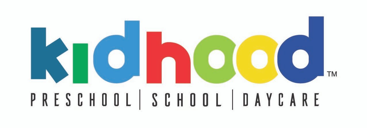 kidhoodpreschools