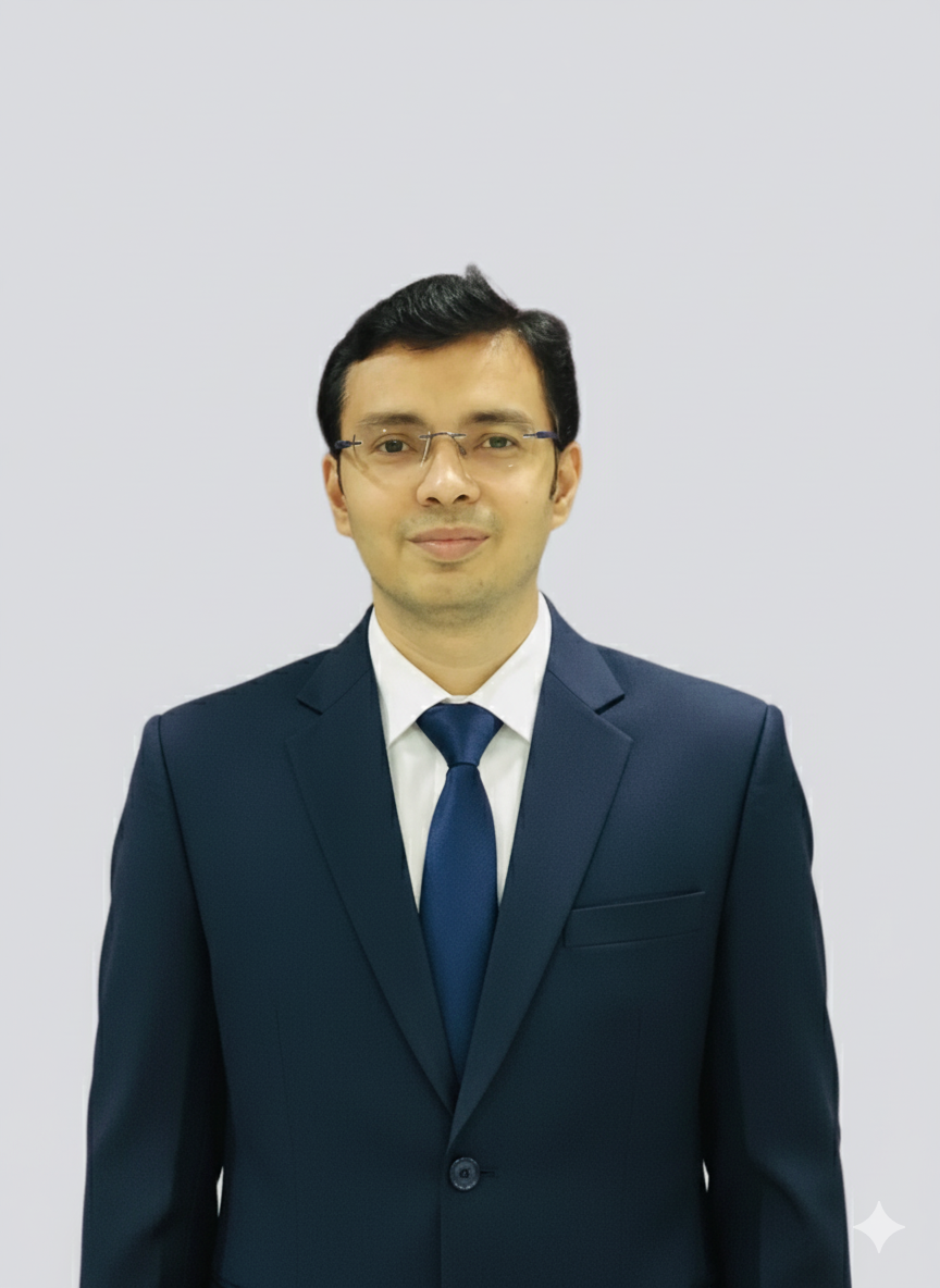 Gemini_Generated_Image_d4j16cd4j16cd4j1