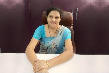 founder2